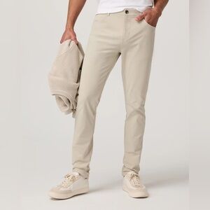 listing-status-banner